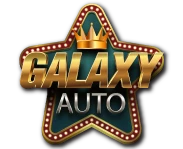 galaxy slot