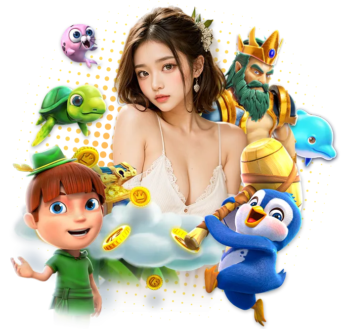 winner สมัครฟรี