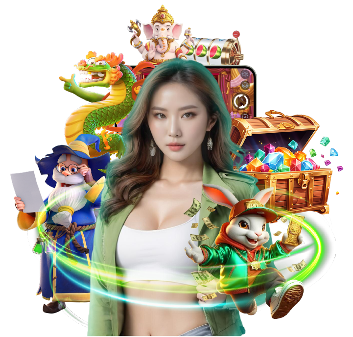 ดวงดี