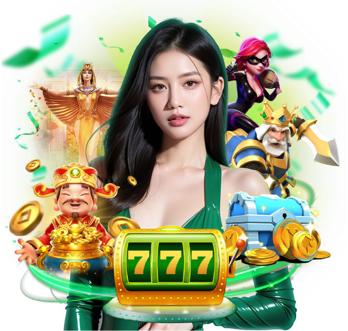 ดวงดี