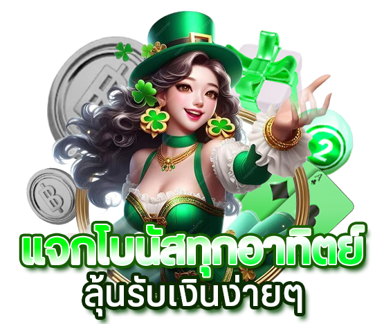 นาย god